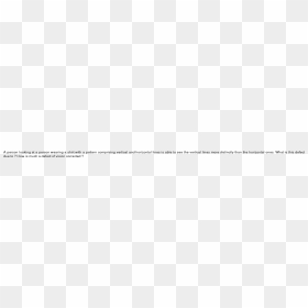Parallel, HD Png Download - horizontal lines png