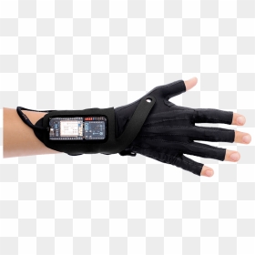 Gloves Png Free Download - Future Of Fashion Accessories, Transparent Png - glove png