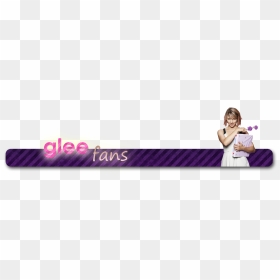 Ahora Elijan Al Capítulo Ganador - Dianna Agron Glee Season 3, HD Png Download - dianna agron png