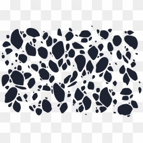 Ilmenskie Cave Texture Svg Clip Arts - Textures Clipart, HD Png Download - cracked texture png