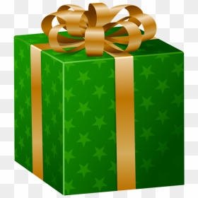 Christmas Gift Boxes Free, HD Png Download - gifts png