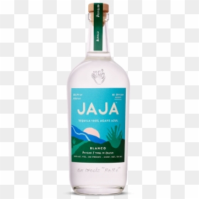 Jaja Tequila, HD Png Download - liquor png