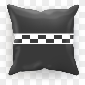 Finish Line ﻿sublimation Cushion Cover - Cushion, HD Png Download - finish line png