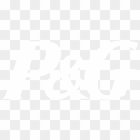 Johns Hopkins Logo White, HD Png Download - pg 13 png