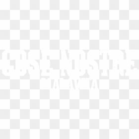 Monochrome, HD Png Download - dianna agron png