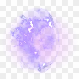 Purple Fog Png - Sketch, Transparent Png - lilac png