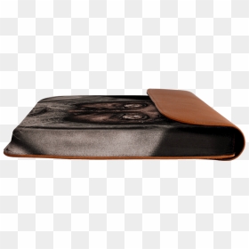 Mattress, HD Png Download - crazy eyes png