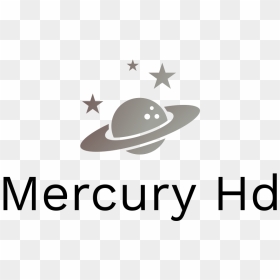 Mercury Hd - Surfing, HD Png Download - mercury png