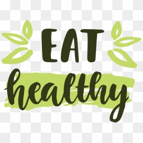 Healthy Png , Png Download - Healthy Png, Transparent Png - healthy png