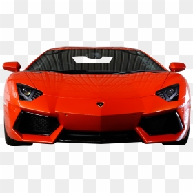 Jpg Black And White Stock Driving Experiences Fleet - Lamborghini Aventador Front Png, Transparent Png - lambo png