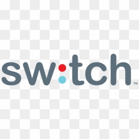 Switch Liberate Logo New - Switch St Louis Logo, HD Png Download - switch logo png