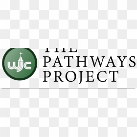 Wjcc, HD Png Download - 128x128 png