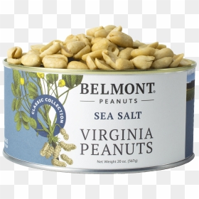 London, HD Png Download - peanuts png