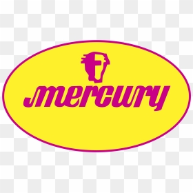 Mercury Records Logo Png Transparent - Mercury Records Logo Font, Png Download - mercury png