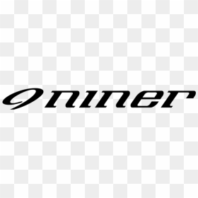 Niner Bikes Are Now At Tailwind Bike Shop Tailwind - Niner Bikes, HD Png Download - shop now png