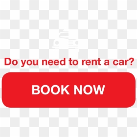 Vip Prevozi Rent A Car Book Now Button - American Trust Escrow, HD Png Download - book now png