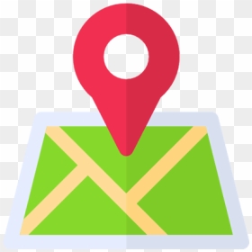 Location Android Geolocation Tracking With Google Maps - Google Maps Api Png, Transparent Png - google maps logo png