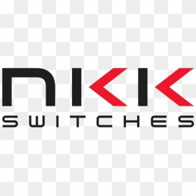 Nkk Switches Logo, HD Png Download - switch logo png