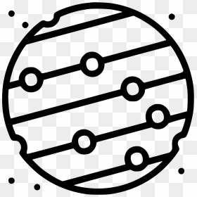 Mercury - Illustration, HD Png Download - mercury png