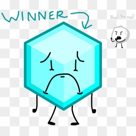 Jacknjellify Twitter, HD Png Download - wow guy png