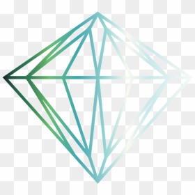 Board & Batten Logo Cmyk F-01, Changes V1, Diamond - Triangle, HD Png Download - diamond.png