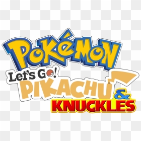 Clip Art, HD Png Download - and knuckles png