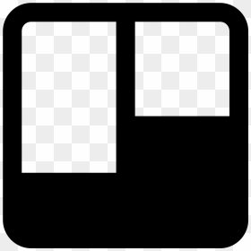 Trello Logo Transparent, HD Png Download - trello logo png