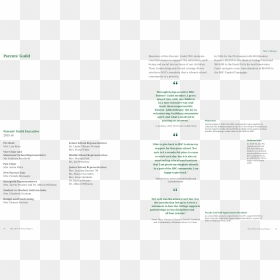 Document, HD Png Download - pg 13 png