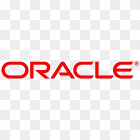 Oracle Png High Quality Image - Oracle, Transparent Png - oracle png