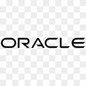 Thumb Image, HD Png Download - oracle png