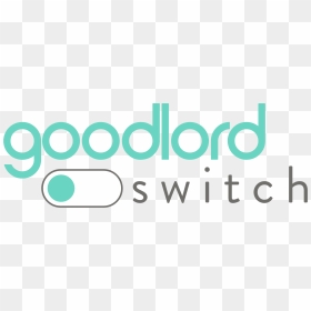 Switch Logo Png , Png Download - Circle, Transparent Png - switch logo png