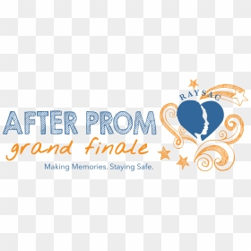 Finish Line Clipart Finale - Build, HD Png Download - finish line png