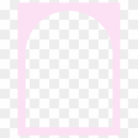 Arch, HD Png Download - diamonds falling png
