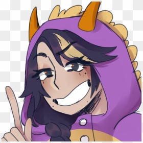 Cartoon, HD Png Download - logan png