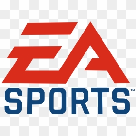 Gaming Week In Review - Transparent Ea Sports Logo, HD Png Download - nba 2k16 png