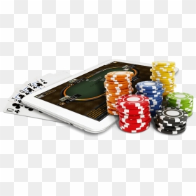 Online Casino Png, Transparent Png - casino png