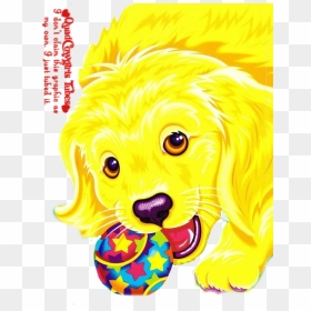 Lisa Frank Tubes - Lisa Frank Large, HD Png Download - lisa frank png