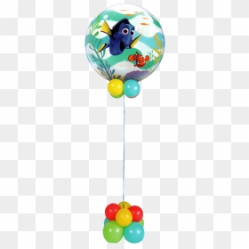 Transparent Finding Dory Characters Png - Nemo, Png Download - finding dory logo png