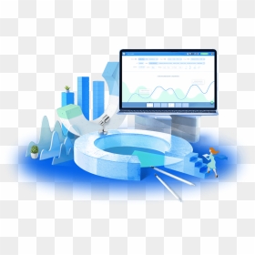 Graphic Design, HD Png Download - audience png