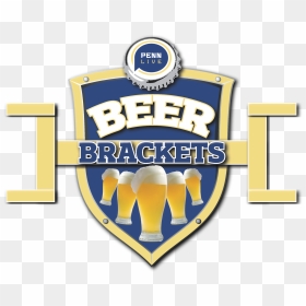 Patriot-news, HD Png Download - brackets png