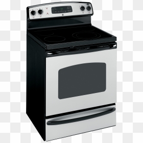 Stove Png Images, Electric Stove Png - Electric Stove Png, Transparent Png - stove png