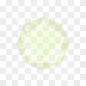 Tantalizing Twerk - Circle, HD Png Download - twerk png