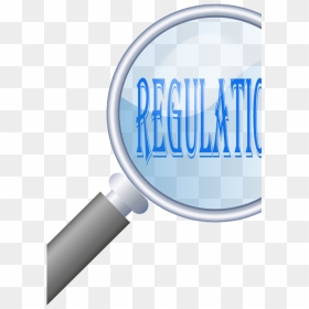 Transparent Magnify Glass Png - Magnifying Glass, Png Download - magnify glass png