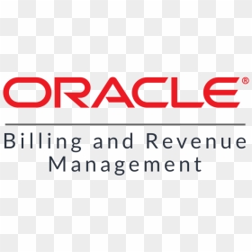 Billing And Revenue Management - Halliburton 100 Years Logo, HD Png Download - oracle png
