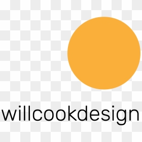 Will Cook - Circle, HD Png Download - gameboy advance png