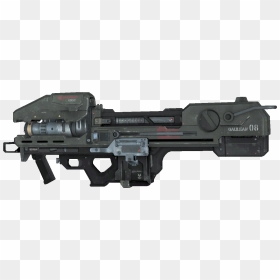 Halo Reach Weapons , Png Download - Halo Reach Weapons, Transparent Png - weapons png