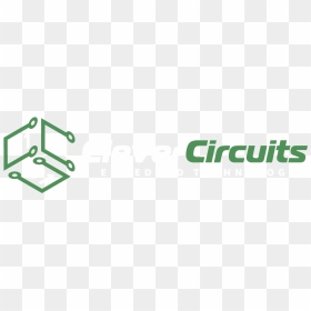 Parallel, HD Png Download - circuits png