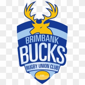 Brimbanks Cobra Kl Main Logo - Emblem, HD Png Download - bucks logo png