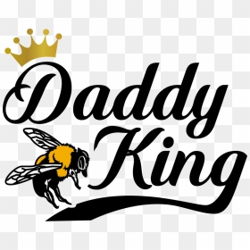 Daddy Png, Transparent Png - daddy png