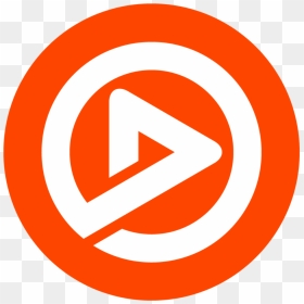 Telestream Switch Logo , Png Download - Down Steal This Album, Transparent Png - switch logo png